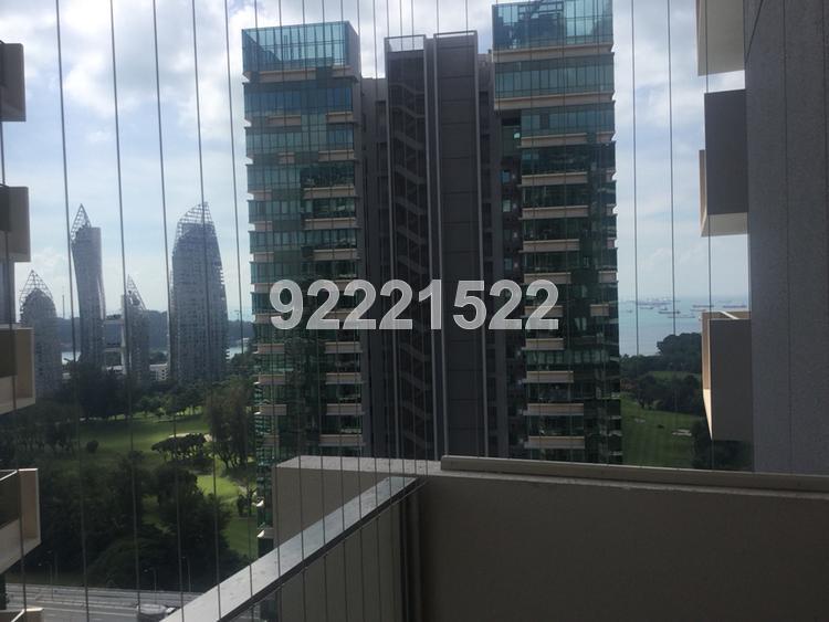 Skyline Residences (D4), Condominium #109880552